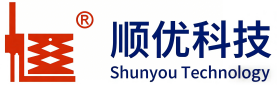 上犹顺优科技